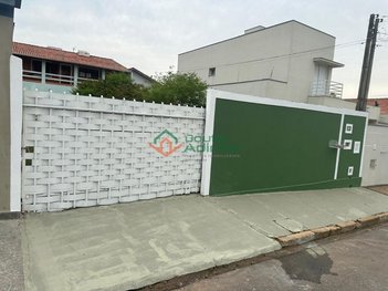 house em Rua Rio Grande do Sul, Jardim Bonanza - Tietê - SP