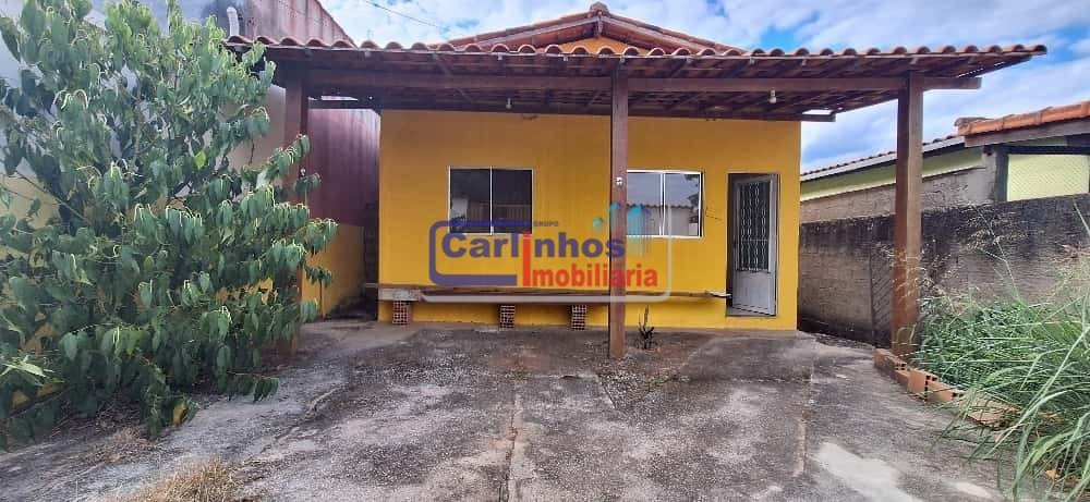 WhatsApp Image 2025-10-23 at 08.35