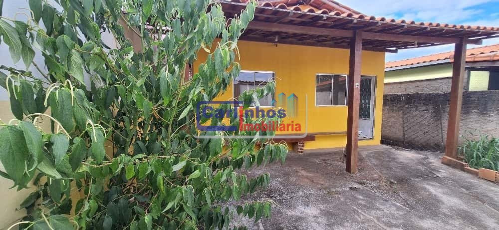 WhatsApp Image 2025-10-23 at 08.35