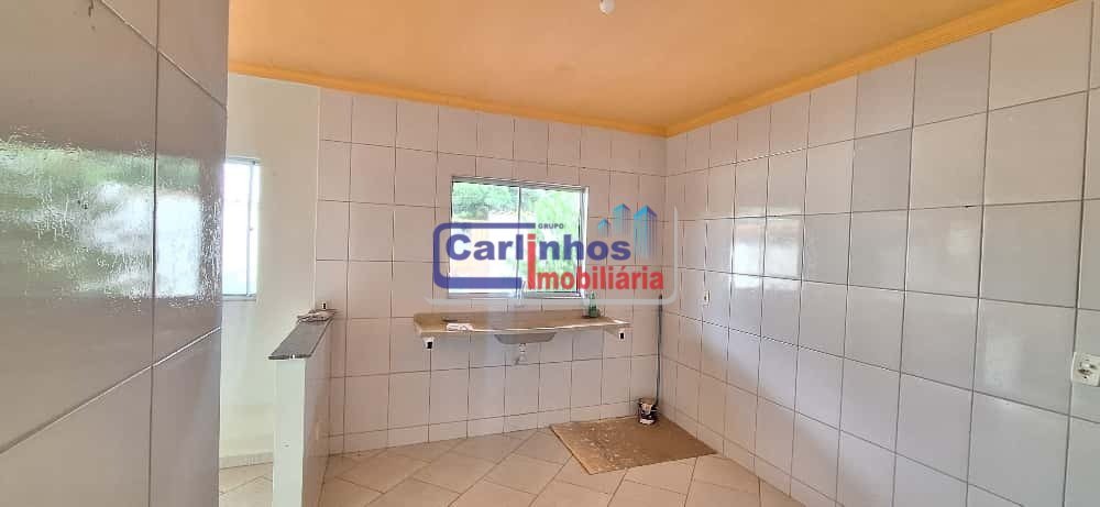 WhatsApp Image 2025-10-23 at 08.35