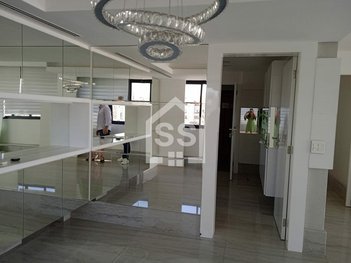 apartment em Rua Tuiucuê, Jardim da Saúde - São Paulo - SP