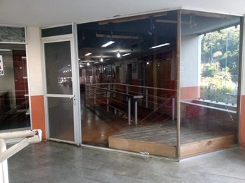 business em Rua Teresa, Alto da Serra - Petrópolis - RJ