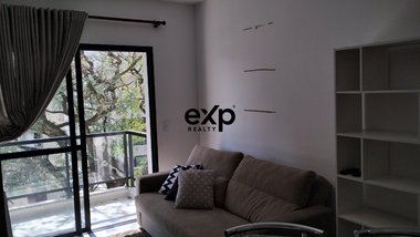 apartment em Rua Gomes de Carvalho, Vila Olímpia - São Paulo - SP