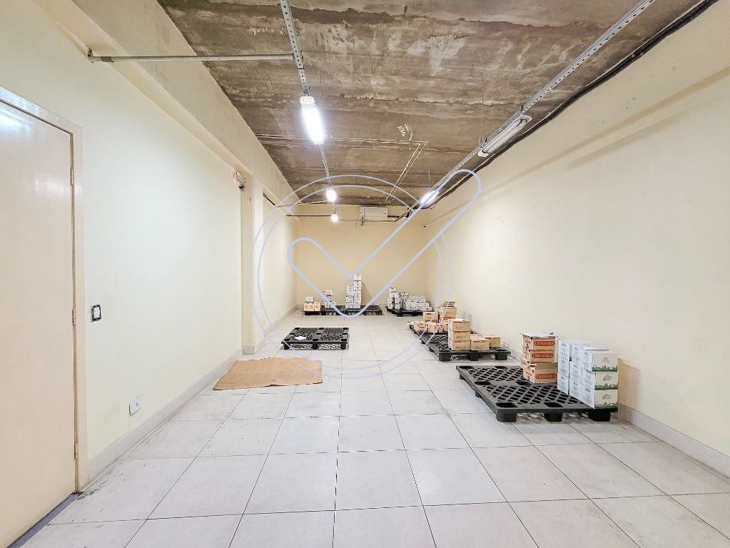 WhatsApp Image 2024-06-10 at 12.54