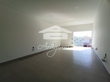 office em Avenida Padre Jaime, Jardim Selma - Mogi Guaçu - SP