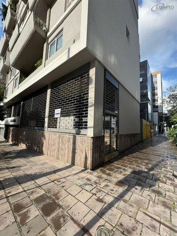 business em Rua Alfredo Chaves, Centro - Caxias do Sul - RS