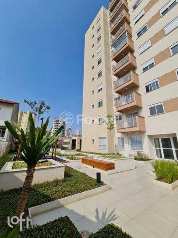 apartment em Mirandinha, Penha - São Paulo - SP