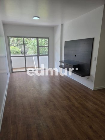 apartment em Rua Doutor Pinto Ferraz, Vila Mariana - São Paulo - SP