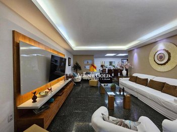 apartment em Rua Joaquim Pinheiro, Freguesia (Jacarepaguá) - Rio de Janeiro - RJ