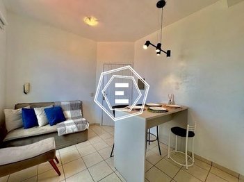 apartment em Avenida Paraguassu, Rainha do Mar - Xangri-Lá - RS