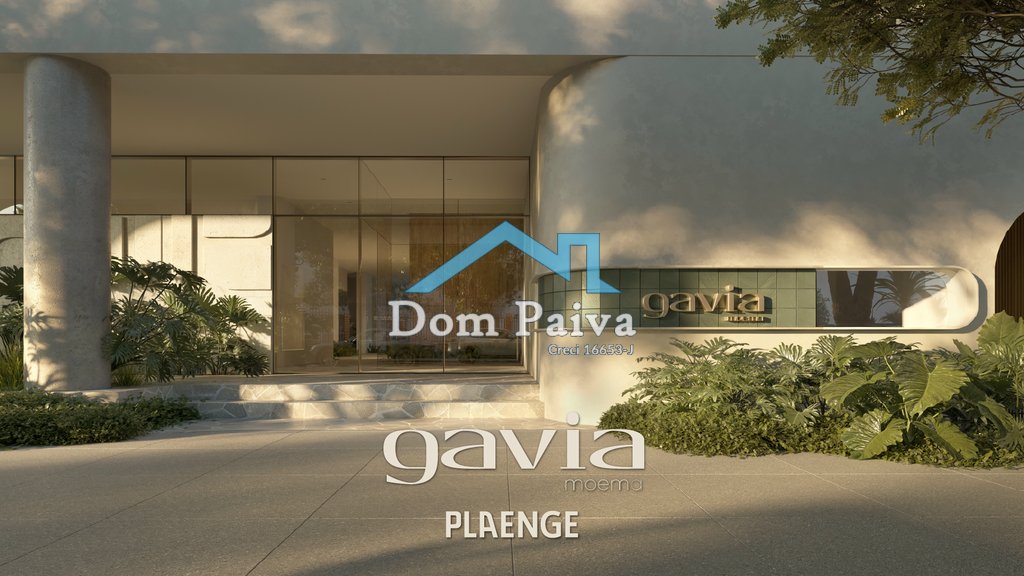 01_breve_lancamento_gavia_moema.jpg