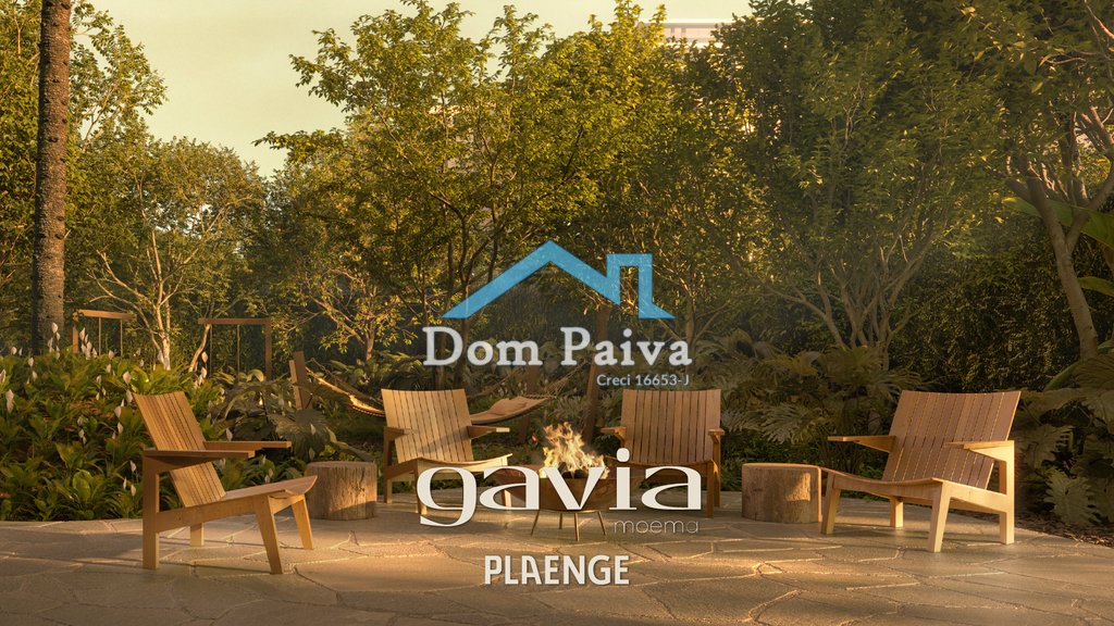 02_breve_lancamento_gavia_moema.jpg