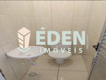 business em Rua São Bento, Centro - Sorocaba - SP