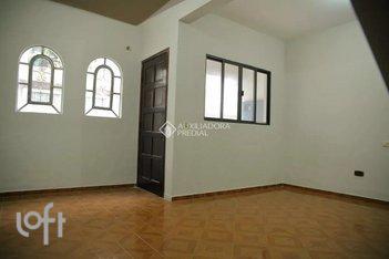 house em Viviane Guimarães Bulhões, Cooperativa - São Bernardo do Campo - SP