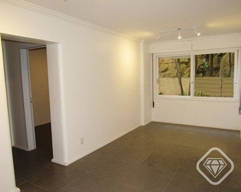apartment em Avenida Guaíba, Vila Assunção - Porto Alegre - RS
