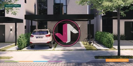 house em Avenida Aleixo Ramos da Conceição, 23 de Setembro - Várzea Grande - MT