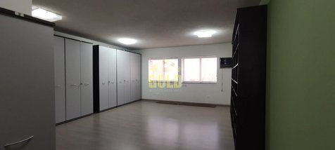 office em Rua Senador Souza Naves, Centro - Londrina - PR