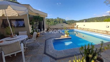 house em Rua Coronel Agostinho da Fonseca, Tucuruvi - São Paulo - SP