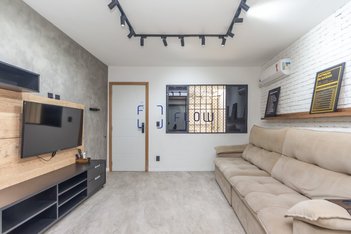 house em Rua Brejo Alegre, Brooklin Paulista - São Paulo - SP