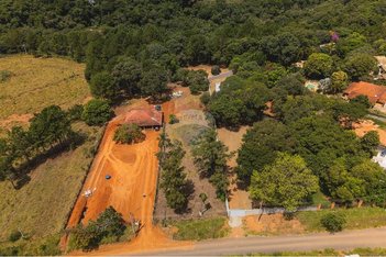 land_lot em Estrada Municipal Domício Franco de Camargo, Mãe dos Homens - Bragança Paulista - SP