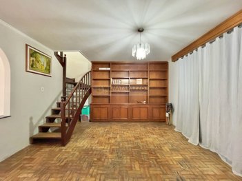 house em Rua das Trovas, Socorro - São Paulo - SP