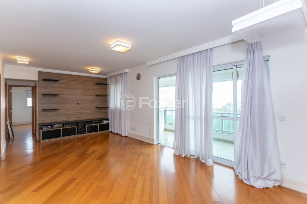 02-APARTAMENTO-3D-VILA-ANDRADE-SAO-PAULO-870104 .JPG
