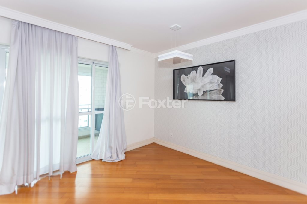 08-APARTAMENTO-3D-VILA-ANDRADE-SAO-PAULO-870104 .JPG