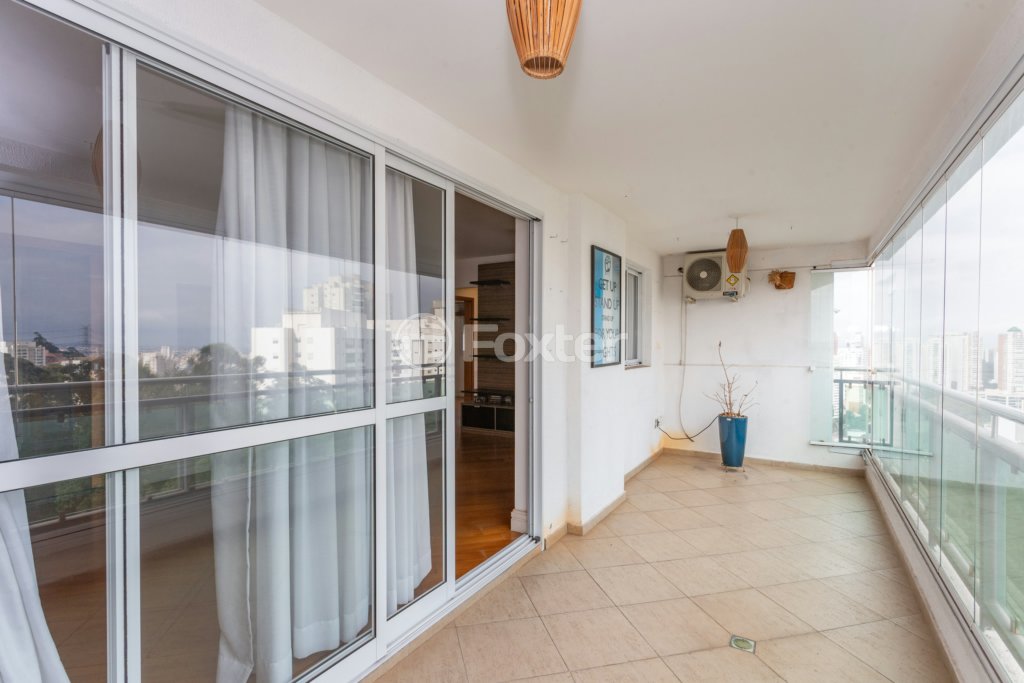 10-APARTAMENTO-3D-VILA-ANDRADE-SAO-PAULO-870104 .JPG