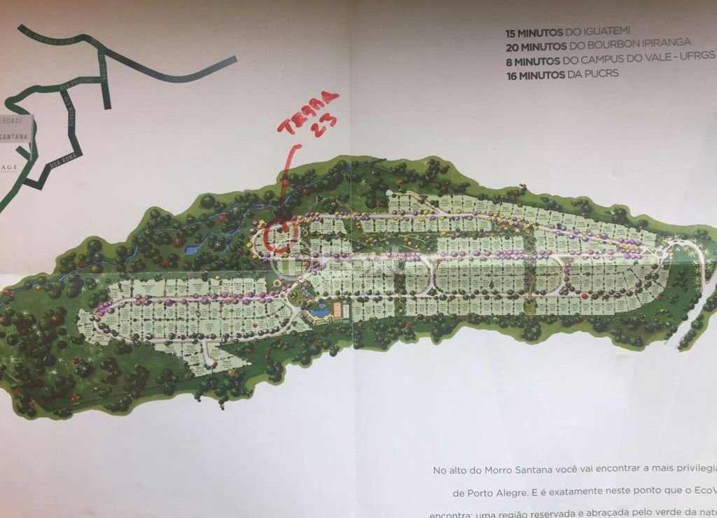 localização.jpeg