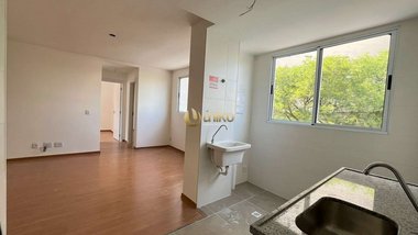 apartment em Rua dos Tupis, Barro Preto - Belo Horizonte - MG