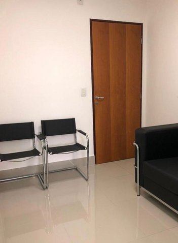 office em Avenida Presidente Kennedy, Cidade Nova - Indaiatuba - SP