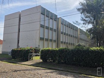 apartment em Rua Irerê, Atlântida - Xangri-Lá - RS