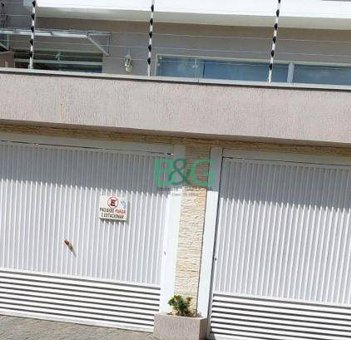 house em Rua Croata, Vila Ipojuca - São Paulo - SP