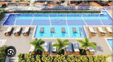 apartment em Rua Gonçalo da Cunha, Chácara Inglesa - São Paulo - SP