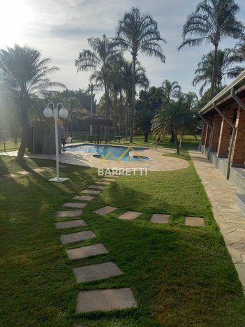 house em Rua Jarinu, Colinas do Piracicaba (Ártemis) - Piracicaba - SP