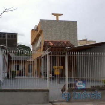 house em Alberto Silva, Vila Ipiranga - Porto Alegre - RS