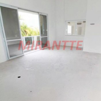 office em Palestra Itália, Perdizes - São Paulo - SP