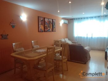 apartment em Rua Monsenhor Marques, Pechincha - Rio de Janeiro - RJ