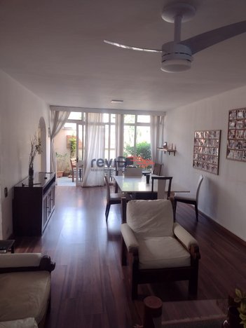 house em Rua Gil Eanes, Campo Belo - São Paulo - SP