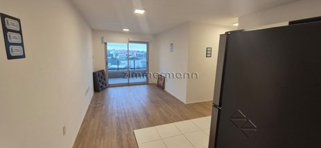 apartment em Rua Joseph Nigri, Água Branca - São Paulo - SP