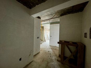 apartment em Rua Arroio do Meio, Capão da Canoa - Capão da Canoa - RS