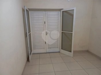 house em Rua Rigo Sanguini, Vila Santa Maria - Jundiaí - SP