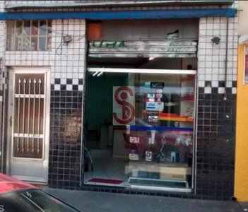office em Rua Arapoca, Vila Formosa - São Paulo - SP