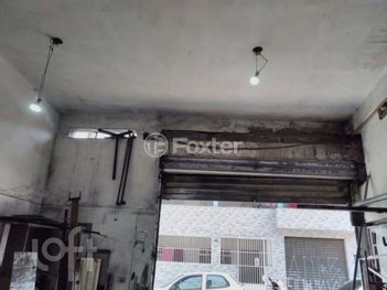 house em Rua Afonso de Albuquerque, Dos Casa - São Bernardo do Campo - SP
