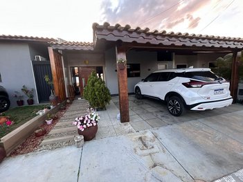 house em 1ª Avenida Boa Vista, Boa Vista - Vitória da Conquista - BA