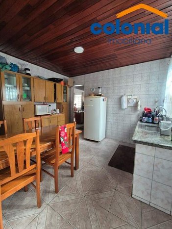 house em Rua Rachid Jorge Cury, Jardim do Lago - Jundiaí - SP