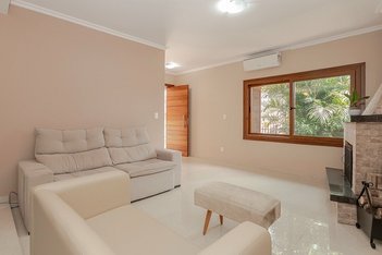 house em Rua Cecília Meireles, Cidade Verde - Eldorado do Sul - RS