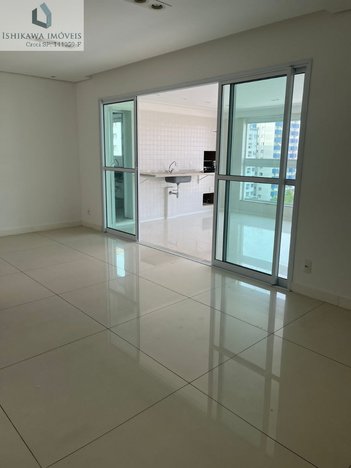 apartment em Rua General Chagas Santos, Vila da Saúde - São Paulo - SP