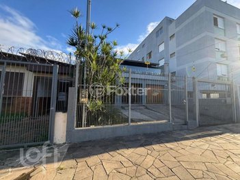 house em Avenida Sergipe, Glória - Porto Alegre - RS