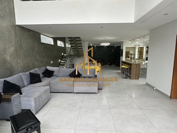 house em Avenida Presidente General Dutra, Cidade Parquelandia - Mogi das Cruzes - SP